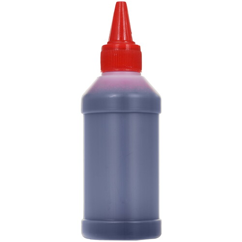 Купить Чернила водорастворимые Revcol R-HCL-0.1-MD пурпурный  9156474. Характеристики, отзывы и цены в Донецке