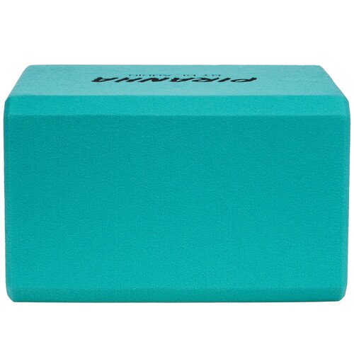 Купить Автосабвуфер активный DL Audio Piranha 15A V.2 Marine  9285830. Характеристики, отзывы и цены в Донецке