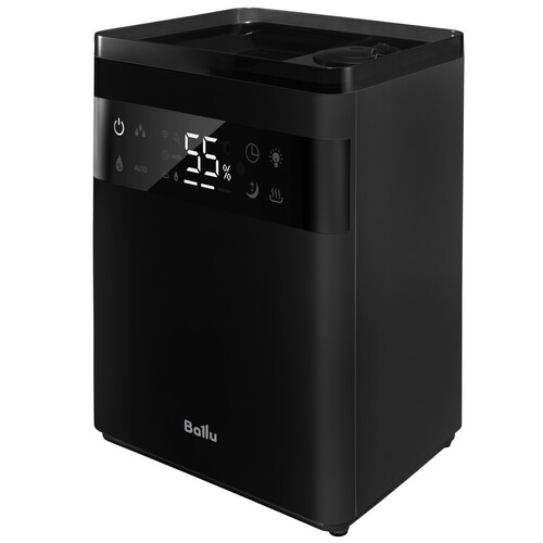 Купить Увлажнитель воздуха Ballu UHB-950 ET  9137544. Характеристики, отзывы и цены в Донецке