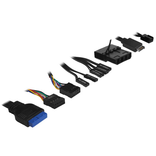 Купить Корпус Accord M203  9210919. Характеристики, отзывы и цены в Донецке