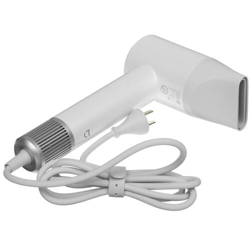 Купить Фен Mijia H501 белый  5420577. Характеристики, отзывы и цены в Донецке