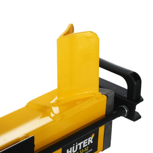 Купить Дровокол HUTER HLS-33-52  5608073. Характеристики, отзывы и цены в Донецке