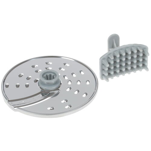 Купить Мясорубка электрическая Bosch ProPower MFW68680 черный  1640886. Характеристики, отзывы и цены в Донецке