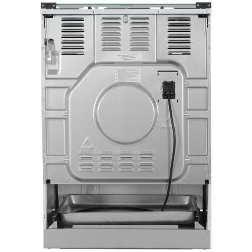 Купить Комбинированная плита Gorenje GK6A20WF белый  9955274. Характеристики, отзывы и цены в Донецке