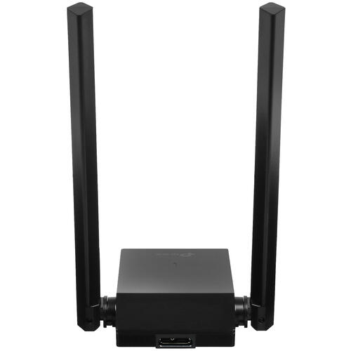 Купить Wi-Fi адаптер TP-LINK Archer TX20U Plus  5074639. Характеристики, отзывы и цены в Донецке