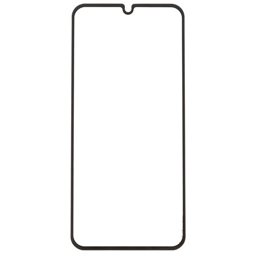 Купить Защитное стекло LuxCase для экрана Samsung Galaxy A15/ A25/ M15  5609180. Характеристики, отзывы и цены в Донецке