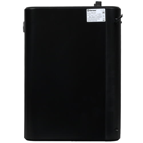 Купить Водонагреватель электрический Thermex Rif 15 U  9958381. Характеристики, отзывы и цены в Донецке