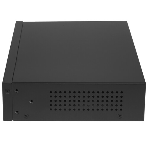 Купить Контроллер Wi-Tek WI-AC108P  5367622. Характеристики, отзывы и цены в Донецке