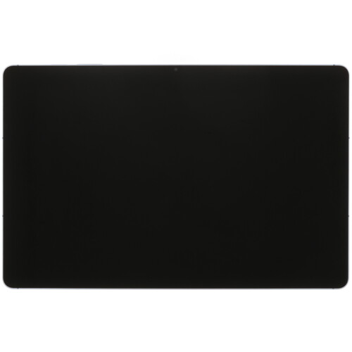 Купить 13.1" Планшет Samsung Galaxy Tab S10 FE+ 5G 256 ГБ голубой + стилус  5623048. Характеристики, отзывы и цены в Донецке