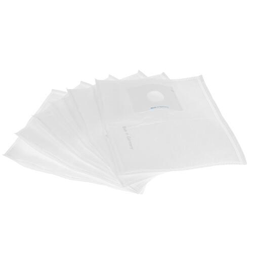 Купить Мешок-пылесборник Top House THN 1 UN  4805522. Характеристики, отзывы и цены в Донецке