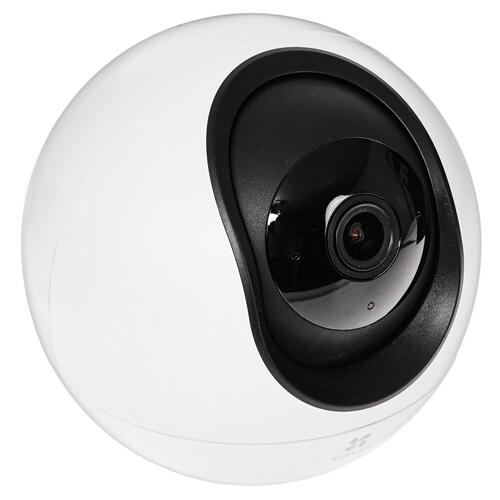 Купить IP-камера EZVIZ C6 (4MP)  5419235. Характеристики, отзывы и цены в Донецке