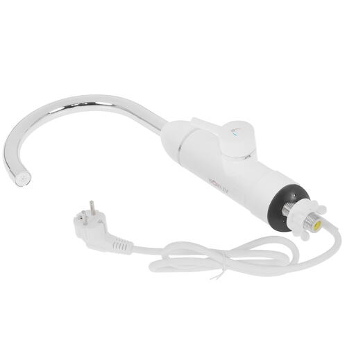 Купить Водонагреватель электрический Atmor TAP 3520061  9046880. Характеристики, отзывы и цены в Донецке