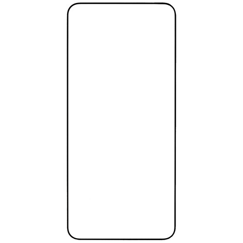 Купить Защитное стекло Aceline для экрана Samsung Galaxy A16/ A26/ M16  5608584. Характеристики, отзывы и цены в Донецке