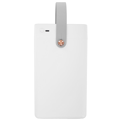 Купить Увлажнитель воздуха ZDK UltraXZ24031411  9093001. Характеристики, отзывы и цены в Донецке