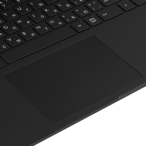Купить 15.6" Ноутбук Rikor SPB 302.1 черный  9186446. Характеристики, отзывы и цены в Донецке