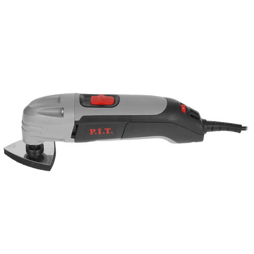 Купить Реноватор PIT PMT350-C1  9903868. Характеристики, отзывы и цены в Донецке