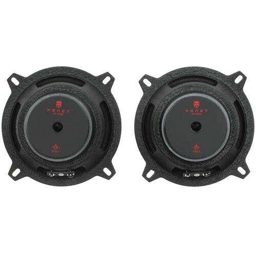 Купить Широкополосная акустическая система Ural MOLOT АС-М130  4797154. Характеристики, отзывы и цены в Донецке