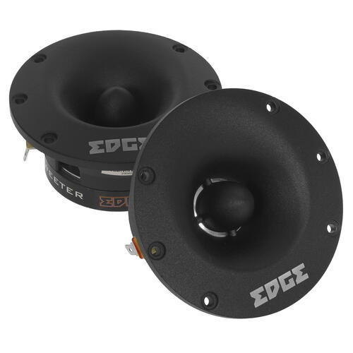 Купить Твитер EDGE EDBPRO36T-E1  5414187. Характеристики, отзывы и цены в Донецке