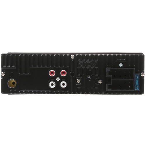 Купить Автопроигрыватель ACV AVS-914BW  5332735. Характеристики, отзывы и цены в Донецке