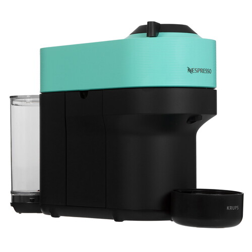 Купить Кофемашина автоматическая Krups XN9204  9313764. Характеристики, отзывы и цены в Донецке