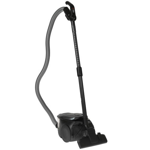 Купить Пылесос Samsung VC18M31C0HG/EV серый  5321118. Характеристики, отзывы и цены в Донецке