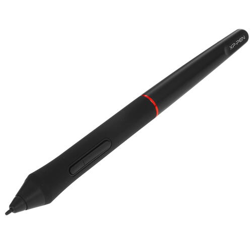 Купить Графический монитор XP-Pen Artist 24 Pro  1696078. Характеристики, отзывы и цены в Донецке