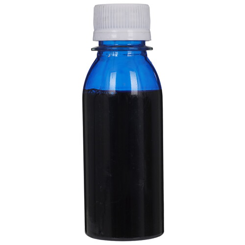 Купить Чернила  InkTec C5026 голубой  5602122. Характеристики, отзывы и цены в Донецке