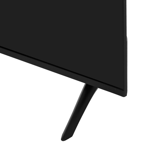 Купить 50" (127 см) Телевизор Xiaomi TV A 50 2026 черный  5639550. Характеристики, отзывы и цены в Донецке