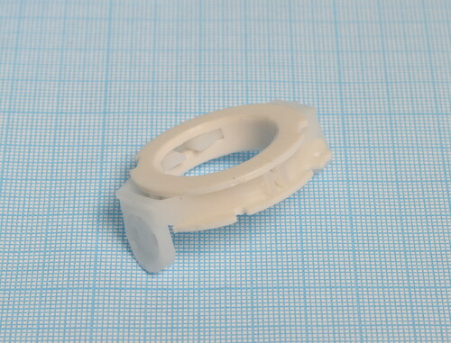 Купить Фиксатор (Насадка) для погружного блендера Reoka RKHB-S13205 [N/A]  9077845. Характеристики, отзывы и цены в Донецке