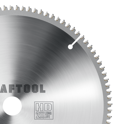Купить Диск пильный KRAFTOOL 36953-315-30  9107984. Характеристики, отзывы и цены в Донецке