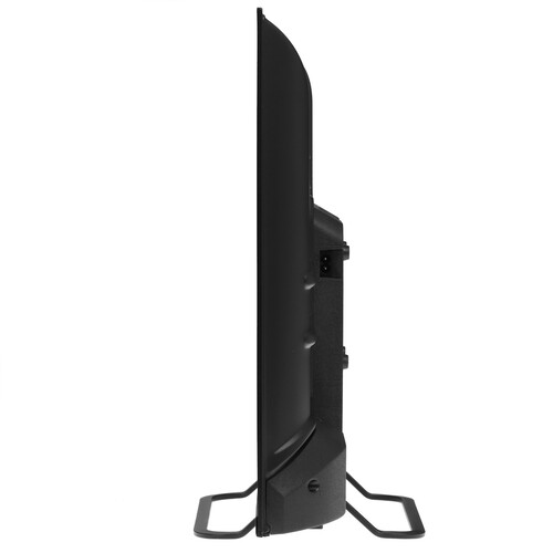 Купить 32" (81 см) Телевизор DEXP 32HEW черный  5466192. Характеристики, отзывы и цены в Донецке