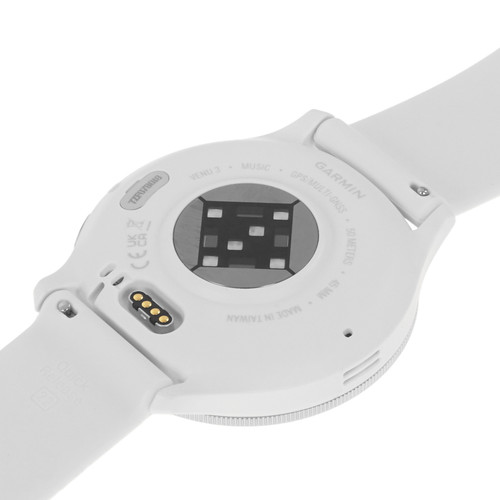 Купить Спортивные часы Garmin Venu 3  5454963. Характеристики, отзывы и цены в Донецке