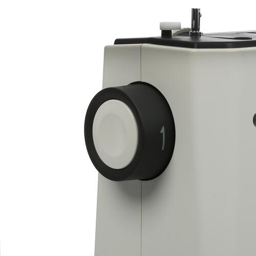 Купить Швейная машина Necchi Q132A  9963327. Характеристики, отзывы и цены в Донецке
