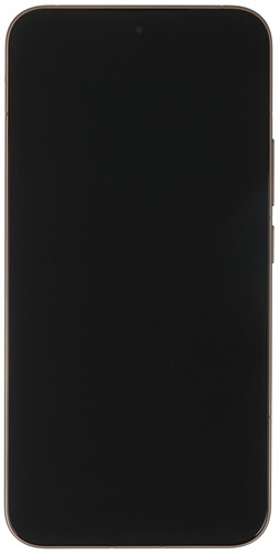 Купить 6.83" Смартфон Xiaomi 15T Pro 256 ГБ золотистый  5636555. Характеристики, отзывы и цены в Донецке