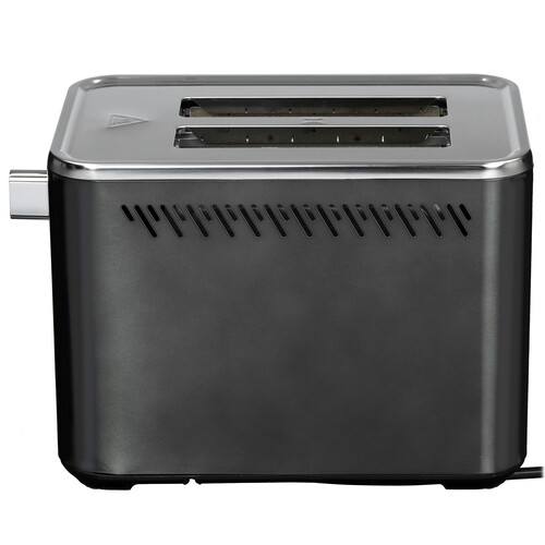 Купить Тостер Reoka RKT-MD956 серый  9137084. Характеристики, отзывы и цены в Донецке