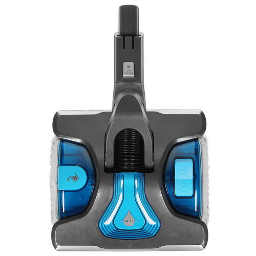 Купить Насадка Tefal ZR009500  4702195. Характеристики, отзывы и цены в Донецке