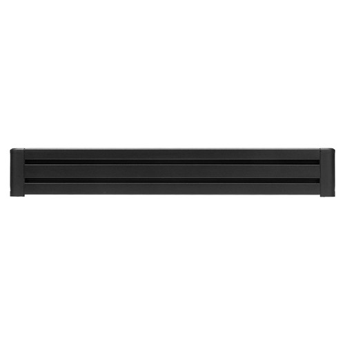 Купить Усилитель AMP PRO 4.400FR  9248138. Характеристики, отзывы и цены в Донецке