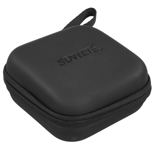 Купить Фонарь Sunree MUYE1 Beige  9135663. Характеристики, отзывы и цены в Донецке