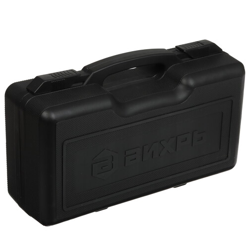 Купить Реноватор Вихрь МФИ-13000К  5632468. Характеристики, отзывы и цены в Донецке