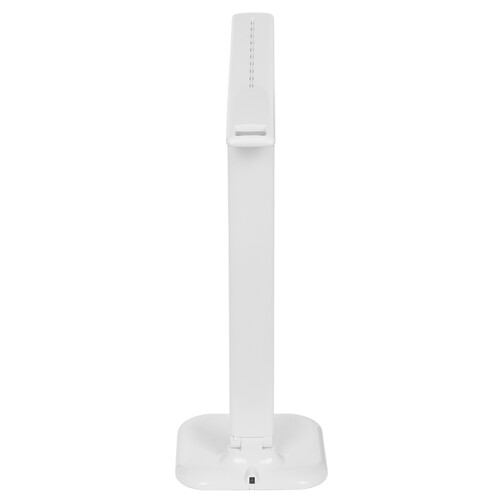 Купить Настольный светильник SVih HC-7073W белый  9241558. Характеристики, отзывы и цены в Донецке