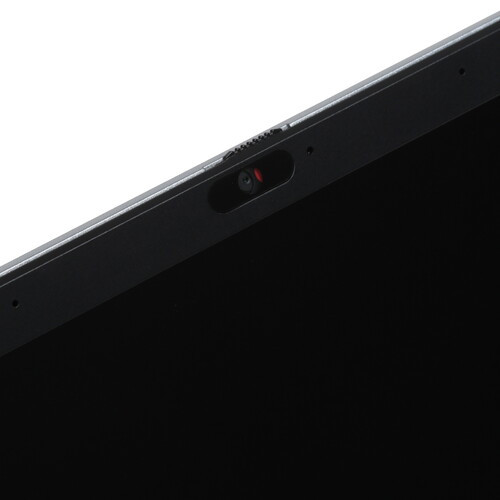 Купить 15.6" Ноутбук DEXP Aquilon серый  9134137. Характеристики, отзывы и цены в Донецке