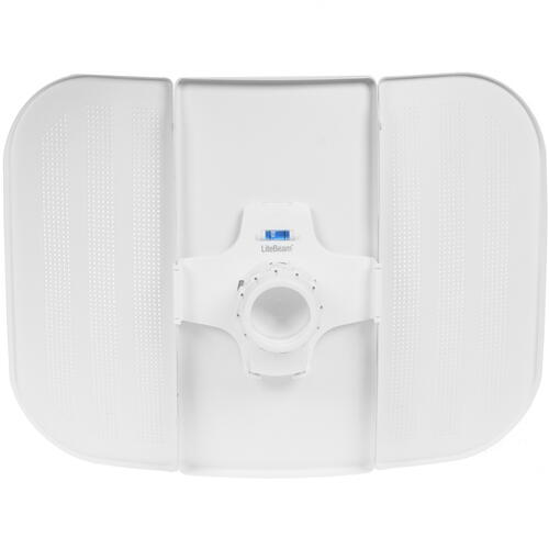 Купить Точка доступа Ubiquiti LiteBeam M5-23  1090156. Характеристики, отзывы и цены в Донецке