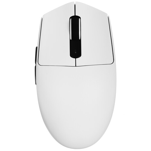 Купить Мышь беспроводная/проводная Attack Shark G3  9286265. Характеристики, отзывы и цены в Донецке