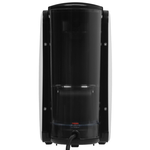 Купить Кофемашина капсульная DEXP CMC-01PW  9079565. Характеристики, отзывы и цены в Донецке