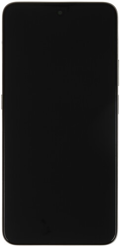 Купить 6.77" Смартфон HONOR X7d 128 ГБ золотистый  5636937. Характеристики, отзывы и цены в Донецке