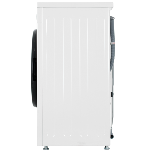 Купить Стиральная машина LG F2Y1NS6W белый  5494555. Характеристики, отзывы и цены в Донецке