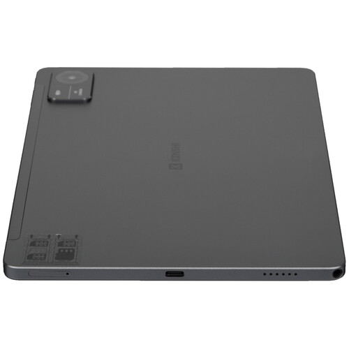 Купить 10.1" Планшет KENSHI Pad H15 LTE 64 ГБ серый  9185715. Характеристики, отзывы и цены в Донецке