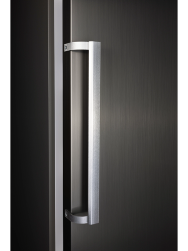 Купить Морозильный шкаф  NORD i-NF 700 S серебристый  9290488. Характеристики, отзывы и цены в Донецке