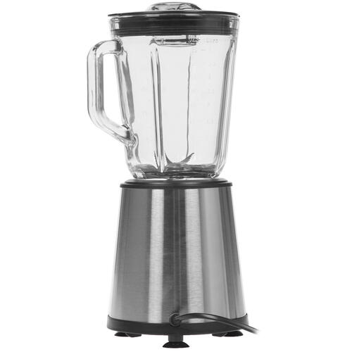 Купить Блендер стационарный Tristar BL-4441 черный  7928664. Характеристики, отзывы и цены в Донецке