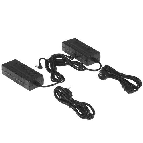 Купить Патч-панель Lanmaster LAN-PP24-POE/A2  9238781. Характеристики, отзывы и цены в Донецке